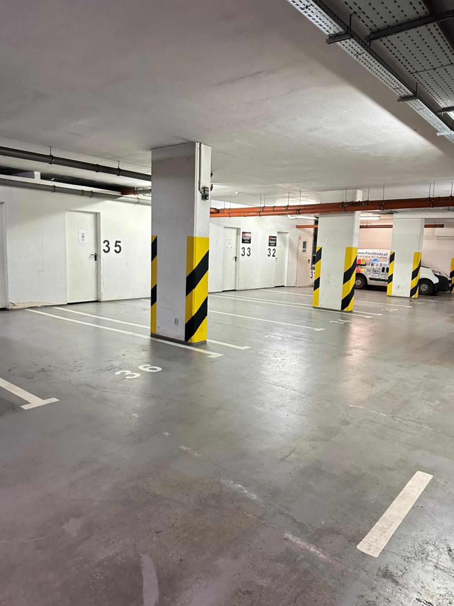 Apartments City Center Wroclaw - Parking Wliczony W Cene Экстерьер фото